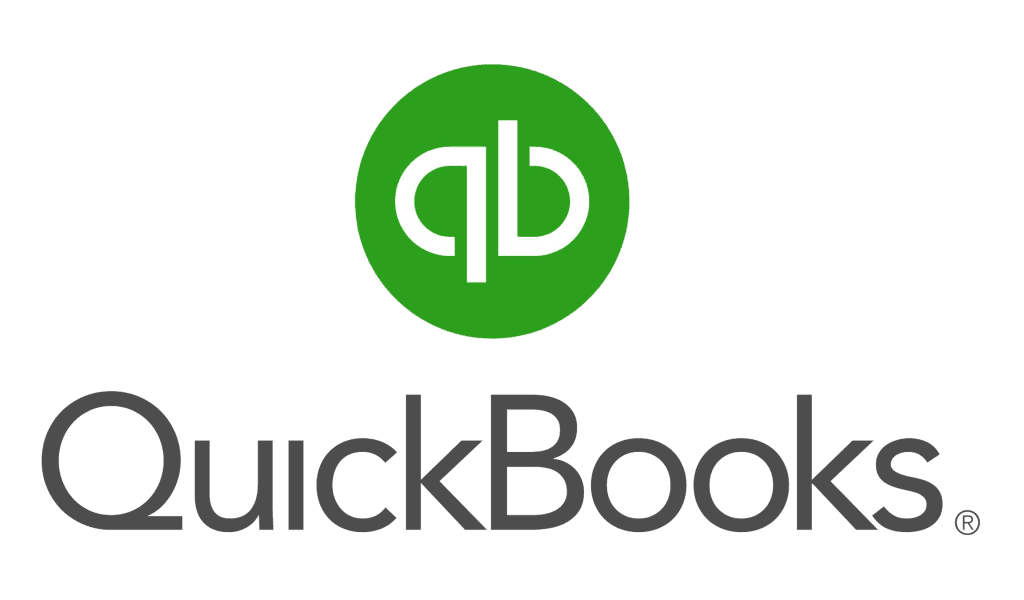 QuickBooks