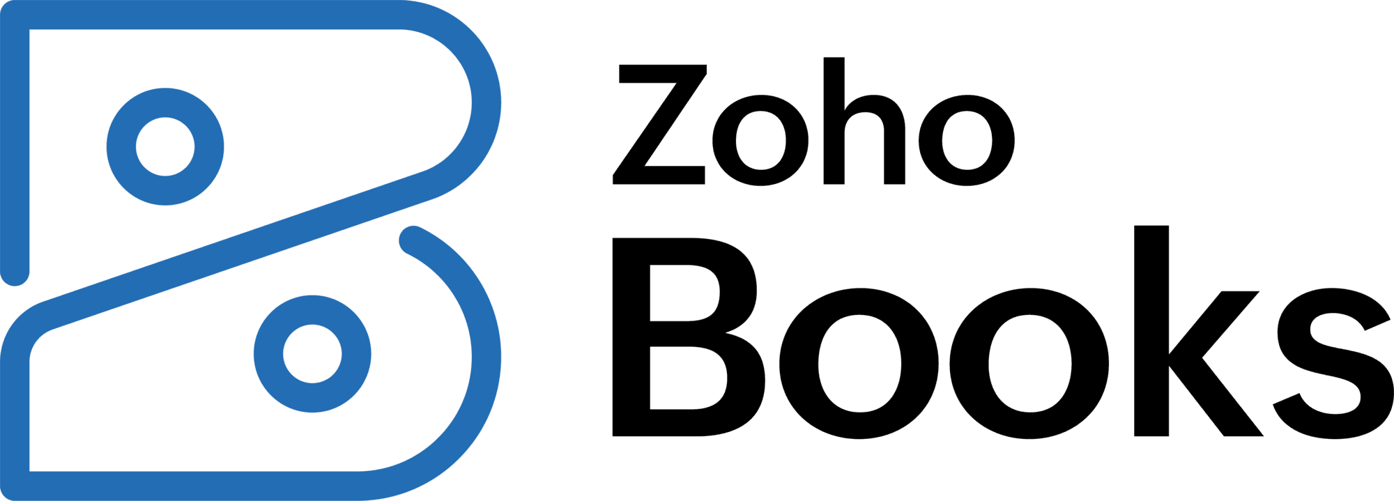 Zoho Books